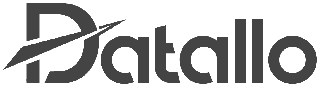 Datallo