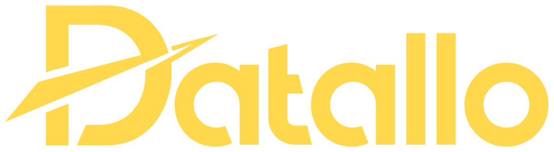 Datallo